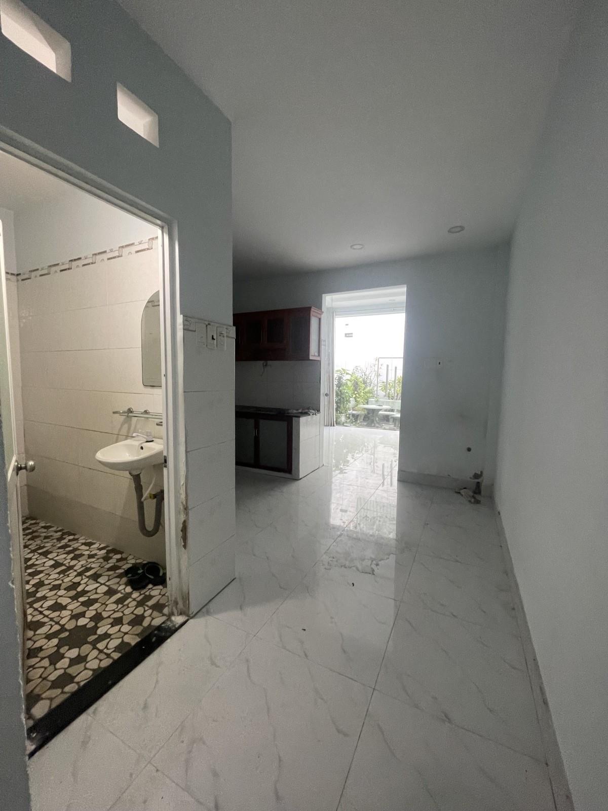 BÁN NHÀ 2 TẦNG, 96M2, NGÕ TÂY THẠNH, TÂN PHÚ - GIÁ CHỈ 6.4 TỶ - SỔ HỒNG CHÍNH CHỦ - Ảnh 4